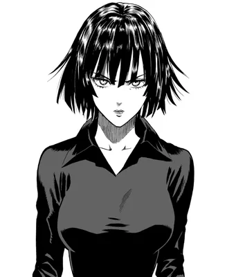 One Punch Man Fubuki Anime Girls Simple Background Face Anime Обои - Разрешение:2560x3000 - ID:419208 - wallha.com картинки