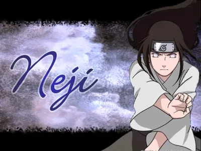 Бесплатно скачать обои Neji Shippuden Опубликовано в neji hyuga с тегами [1024x768] для вашего рабочего стола, мобильного телефона и планшета | Исследуйте 72+ обои Neji | Обои Neji, обои Neji Hyuga, обои Neji Shippuden картинки