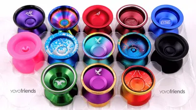 Yoyofriends в Твиттере: \ картинки