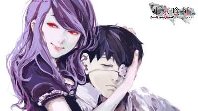 Скачать бесплатно rize kamishiro and ken kaneki tokyo ghoul персонажи аниме hd [1920x1080] для рабочего стола, мобильного и планшета | Исследуйте более 49 обоев персонажей Tokyo Ghoul | Токийский Гуль Обои, Токийский Гуль картинки