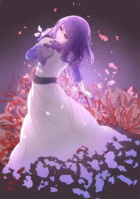 Kamishiro Rize - Tokyo Ghoul - Zerochan Anime Image Board картинки