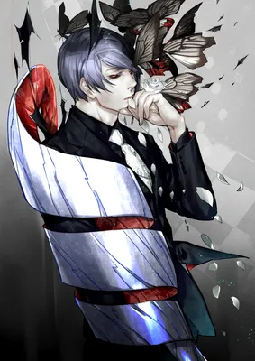 38+] Tsukiyama Wallpaper - WallpaperSafari картинки