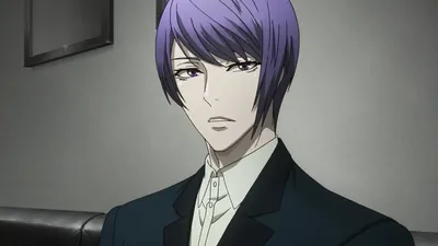 Shuu Tsukiyama | Dragon Quinx Wiki | Fandom картинки