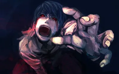 40+ Shū Tsukiyama HD Wallpapers and Backgrounds картинки