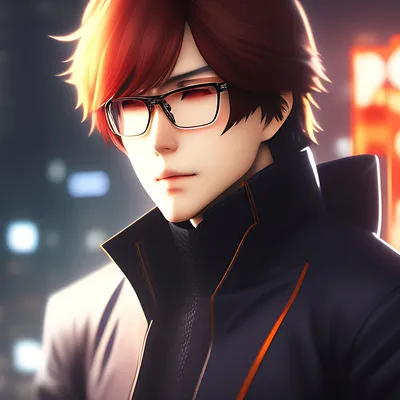 havenshaw: Tokyo ghoul Nishiki Nishio картинки