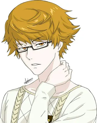 Nishiki nishio drawing | Anime Amino картинки