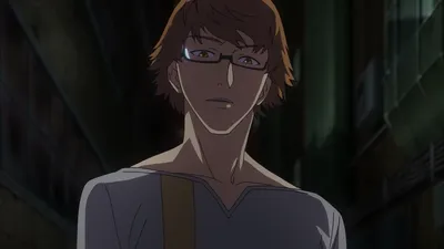 Nishiki Nishio/Image Gallery | Tokyo Ghoul Wiki | Fandom картинки