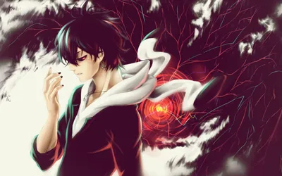 10+ Ayato Kirishima HD Wallpapers and Backgrounds картинки