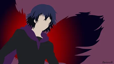 Ayato Kirishima (Tokyo Ghoul) | Милые рисунки, Токийский гуль, Рисунки картинки