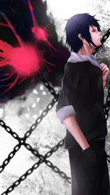 Ayato Tokyo Ghoul iPhone Wallpapers - Top Free Ayato Tokyo Ghoul iPhone  Backgrounds - WallpaperAccess картинки