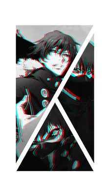 Ayato Kirishima Anime HD Wallpapers - Wallpaper Cave картинки