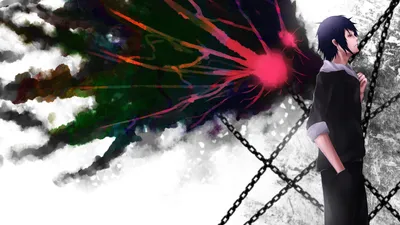 10+ Ayato Kirishima HD Wallpapers and Backgrounds картинки