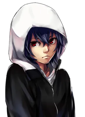 Kirishima Ayato - Tokyo Ghoul - Zerochan Anime Image Board картинки