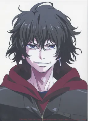 Kirishima Ayato - Tokyo Ghoul - Zerochan Anime Image Board картинки