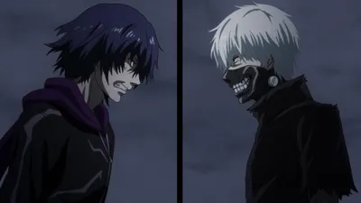 Ayato Kirishima Wallpapers - Wallpaper Cave картинки