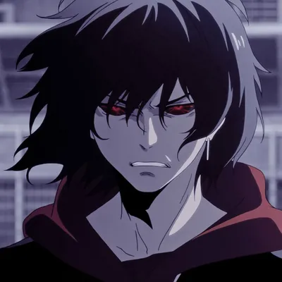❝𝐦𝐚𝐧𝐚𝐧𝐚𝐧❞ | Ayato kirishima, Tokyo ghoul manga, Tokyo ghoul картинки