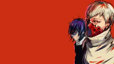 Ayato Kirishima wallpapers for desktop, download free Ayato Kirishima  pictures and backgrounds for PC | mob.org картинки