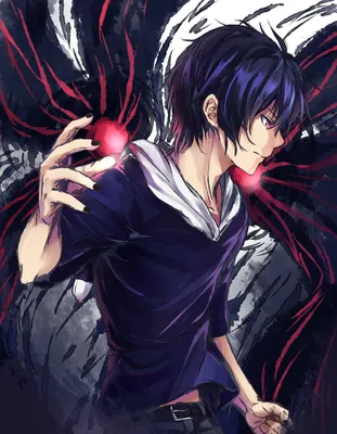 Kirishima Ayato - Tokyo Ghoul - Zerochan Anime Image Board картинки