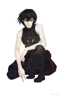 Pin by Ayato 🐇 Kirishima on Tokyo Ghoul | Tokyo ghoul anime, Tokyo ghoul  wallpapers, Tokyo ghoul fan art картинки