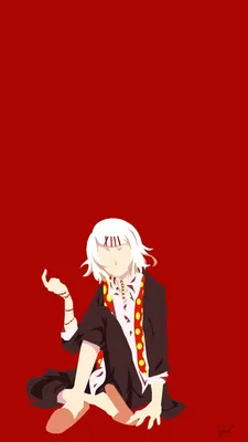 Juuzou Suzuya Обои (72+ картинки) картинки