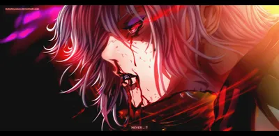 HD обои на рабочий стол: Аниме, Tokyo Ghoul, Juuzou Suzuya скачать бесплатно картинку #901752 картинки