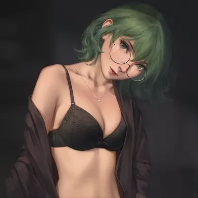 Yoshimura Eto (Eto Yoshimura) - Tokyo Ghoul - Zerochan Anime Image Board картинки