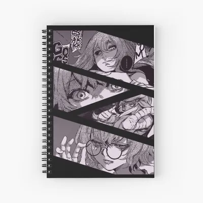 Eto Yoshimura Tokyo Ghoul Tokyo Guru Manga Panel Design\ картинки