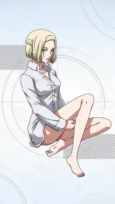 Mado Akira - Tokyo Ghoul - Zerochan Anime Image Board картинки