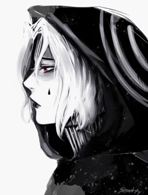 Скачать бесплатно Sad Seidou TG Seidou Takizawa Tokyo ghoul [1280x1680] для ПК, мобильных и планшетов | Исследуйте 13+ обоев Takizawa | картинки