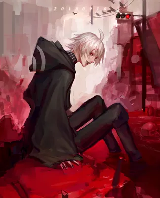 Takizawa Seidou - Tokyo Ghoul - Zerochan Anime Image Board картинки