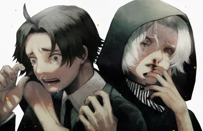 Takizawa Seidou - Tokyo Ghoul - Zerochan Anime Image Board картинки