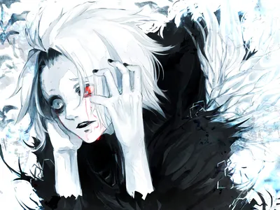 Takizawa Seidou - Tokyo Ghoul - Zerochan Anime Image Board картинки