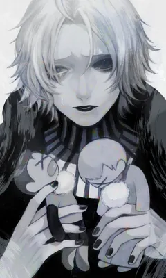 Takizawa Seidou - Tokyo Ghoul - Zerochan Anime Image Board картинки