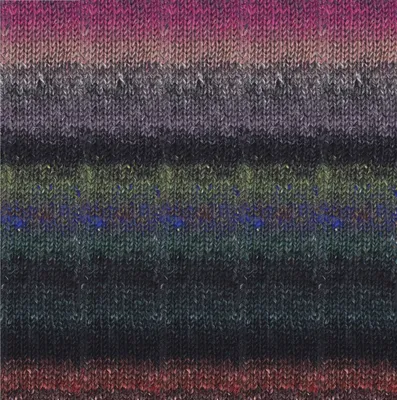 Пряжа Noro - Tsubame — Магазин пряжи Mrs. Knits картинки