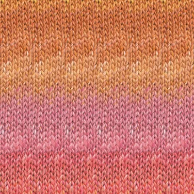 NORO Geshi #8 «Unzen 8 Ply — вискоза, хлопок, шелк, шерсть картинки