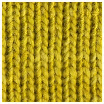 Noro Yarn - Sonata - Chartreuse › Miss Harry картинки