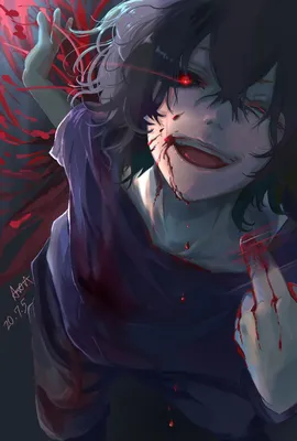 Пин от пользователя Saya Uchiha на доске Tokyo Ghoul | Токийский гуль аниме, Фан-арт токийского гуля, Аято Киришима картинки