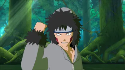 242178 1920x1080 Kiba Inuzuka - Rare Gallery HD Wallpapers картинки