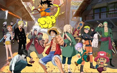 Акамару Наруто Фрэнки One Piece Какаши Хатаке Киба Инузука L Death Note Monkey D Luffy Nami One Pie Обои - Разрешение: 2560x1600 - ID: 822876 - wallha.com картинки