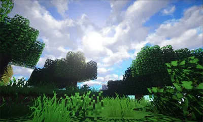 Фоны minecraft (176 фото) » ФОНОВАЯ ГАЛЕРЕЯ КАТЕРИНЫ АСКВИТ картинки