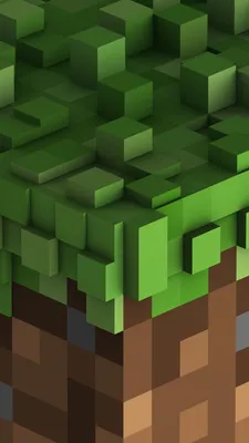 Minecraft | Minecraft wallpaper, Minecraft mobile, Android wallpaper картинки