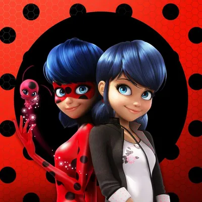 Все картинки Леди баг, которые могут вам понравится. 😘😘😘 | Miraculous  Amino картинки