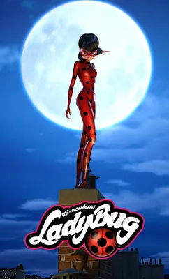 Леди Баг и Супер-Кот (2015-2021) - Miraculous: Tales of Ladybug \u0026 Cat Noir  - Miraculous, les aventures de Ladybug et Chat Noir - Miraculosae: fabulae  de Coccinellida et Fele Nigra - ミラキュラス картинки