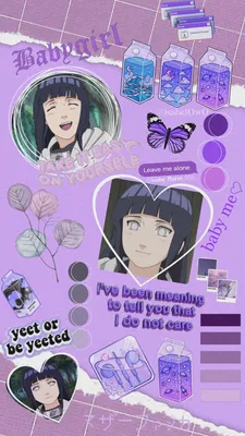 توییتر \\ is4🔞 در توییتر: «💜Hinata Hyuga Wallpaper💜 Я сделал эти обои и отредактировал hinata. 💜 . . #НАРУТО #хината #аниме #обои #обои #SiguemeYTeSigo https://t.co/3HwHOpL7yr» картинки