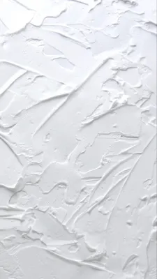 Фон для сторис | Iphone wallpaper video, White wallpaper, Aesthetic iphone  wallpaper картинки