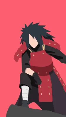 ID обоев: 387977 / Anime Naruto Phone Wallpaper, Madara Uchiha, Uchiha Clan, Black Hair, Minimalist, Naruto Shippuden Ultimate Ninja Storm 4, 1080x1920 скачать бесплатно картинки