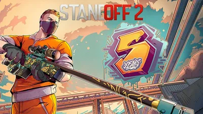 Standoff 2 - 0.19.4 Gameplay - YouTube картинки