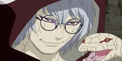 253869 1920x1080 Kabuto Yakushi - Rare Gallery HD Wallpapers картинки