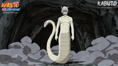 Maxiuchiha22 on Twitter: "\Naruto x Boruto Ninja Tribes UPDATE Tobi (War) - Kabuto Yakushi (Snake Cloak) Wallpapers #nintora https://t.co/6TnJx8Facv\ / Twitter картинки