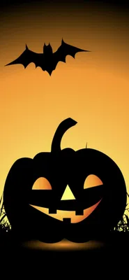 Обои Helloween, Хэллоуин обложка facebook, костюм, костюм на Хэллоуин,  вечеринка для iPhone X / XS бесплатно, заставка 1125x2436 - скачать картинки  и фото картинки